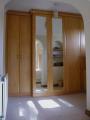 Quality Wardrobes and Bedrooms image 2