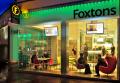 Foxtons Richmond Estate Agents image 1