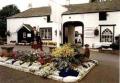 Gretna Green One Stop Weddings image 4