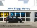 Allen Briggs (Motors) Limited image 1