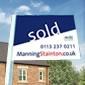 Manning Stainton Estate & Property Agents  Wakefield image 2