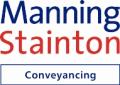 Manning Stainton Removals Morley Leeds LS27 logo
