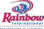 Rainbow International image 2