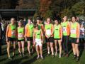 Carnegie Harriers Running Club image 2
