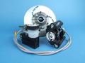 Kart Components Manufacturing Ltd image 1