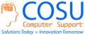 Computer Support (UK) Ltd logo
