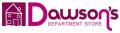 Dawsons Department Store image 1