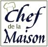 Chef de la Maison Ltd image 1