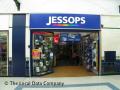 Jessops image 1