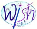 Unique And Wooden Toys/ Wish Gifts logo