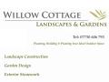 Willow Cottage Landscapes and Gardens image 1
