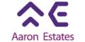 Aaron Estates logo