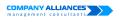 Company Alliances Ltd logo