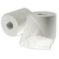 Janitorial Supplies image 1