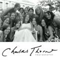 Charles Thorne Photography logo