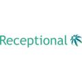 Receptional Internet Marketing logo