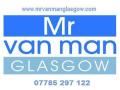 Mr Van Man Glasgow image 2