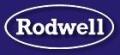 Rodwell Bayne Air Compressors logo