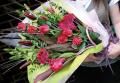 Trugs Florist Of Exeter‎ image 5