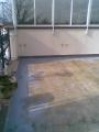 Clark and Son Structural Waterproofing Ltd image 4
