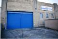 Excel Roller Shutters Wakefield image 5