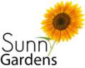 Sunny Gardens logo