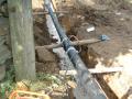Ormond Pipework Services Ltd image 9