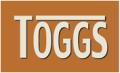 Toggs of Banbury logo