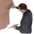 BRIGHTON PLASTERING CONTRACTORS image 2