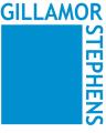 Gillamor Stephens logo