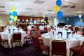 Kingsmeadow Function Rooms image 2
