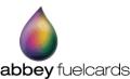 Abbey Fuel Cards Limited image 5
