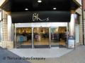 Bhs Ltd image 1