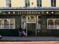 Jeffersons Hotel image 2