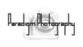Paradigm Photography logo