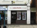 Rutherfords Residential Lettings image 1