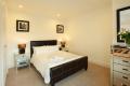 SACO @ The Landmark, Serviced Apartments / Hotel image 2