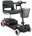 Mobility Products Ltd image 8