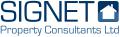 Signet Property Consultants Ltd image 1