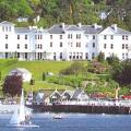 Windermere Hotel | Coast and Country Hotels image 3