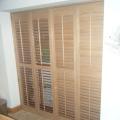 London Shutters and Blinds image 5