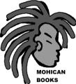 Mohican Books image 2