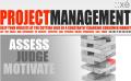 xé project management image 1