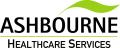 Ashbourne Heathcare Services logo