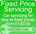 Car Servicing Havant image 2