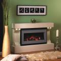 Martin James Fireplaces image 8