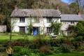 Polrode Mill Cottage image 2