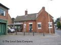 Uttoxeter Library image 1