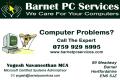 Barnet PC Services image 3