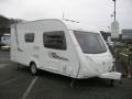 Eden Motorhomes and Caravans image 8